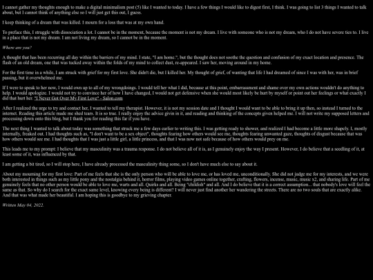 blog/post/log36 screenshot