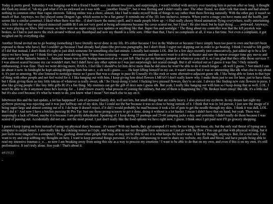blog/post/log38 screenshot