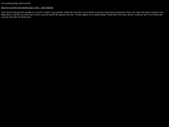 blog/post/log39 screenshot