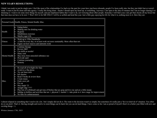 blog/post/log43 screenshot