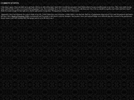 blog/post/log44 screenshot