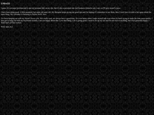 blog/post/log46 screenshot