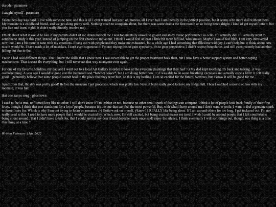 blog/post/log6 screenshot