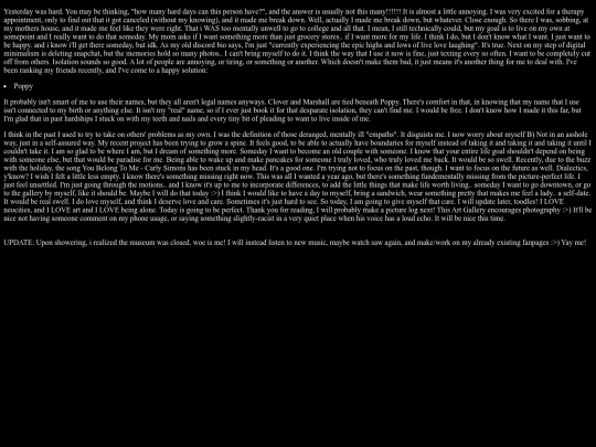 blog/post/log7 screenshot