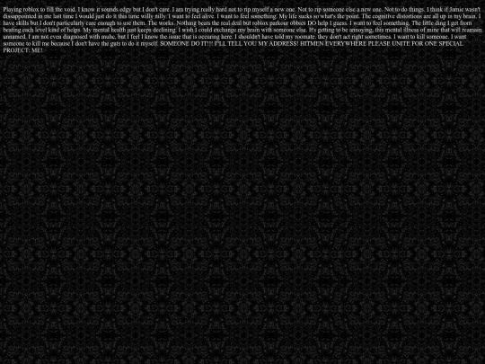 blog/post/log9 screenshot