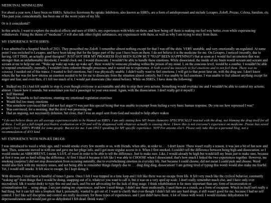blog/post/medimin screenshot