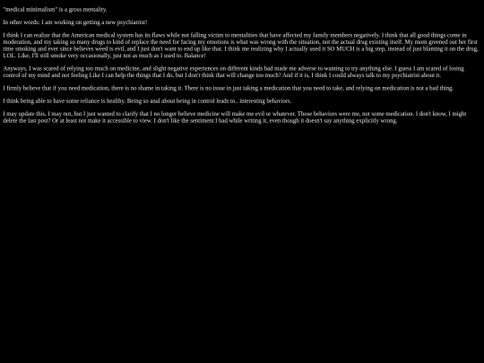 blog/post/medimin2 screenshot