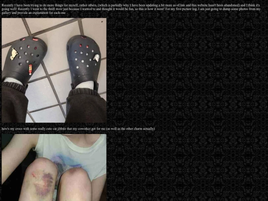 blog/post/plog1 screenshot