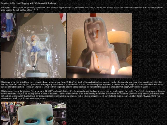 blog/post/plog2 screenshot