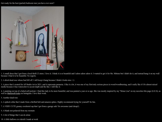blog/post/plog3 screenshot