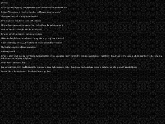 blog/post/ref screenshot