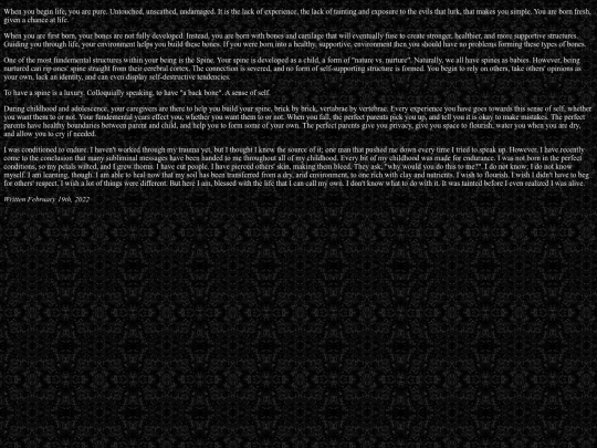blog/post/spine screenshot