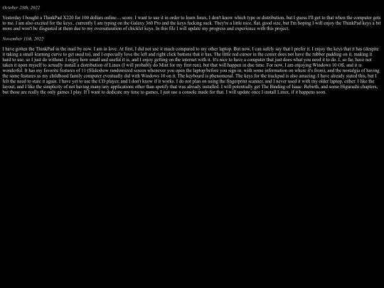 blog/post01/001 screenshot