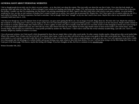 blog/post01/002 screenshot
