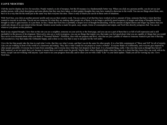 blog/post01/003 screenshot
