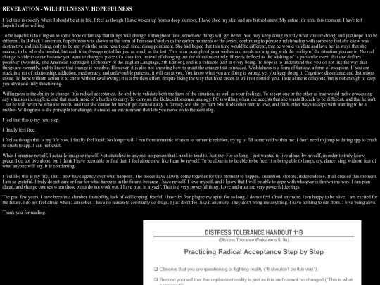 blog/post01/004 screenshot