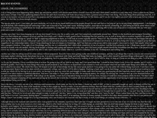 blog/post01/005 screenshot