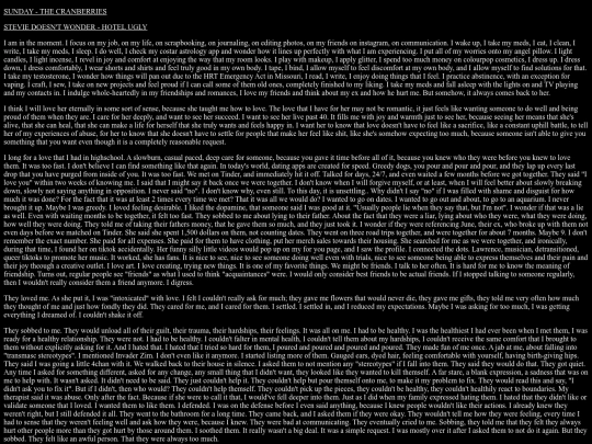 blog/post01/006 screenshot