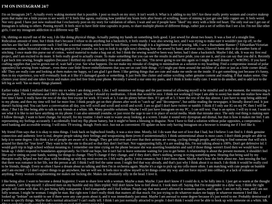 blog/post01/007 screenshot