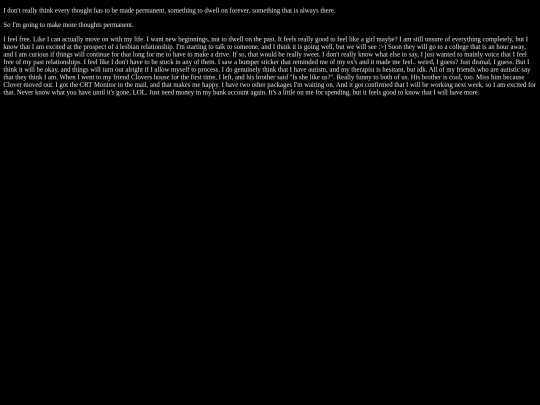 blog/post01/008 screenshot