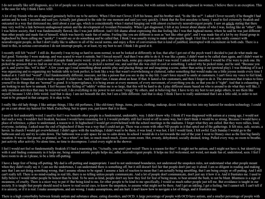 blog/post01/009 screenshot