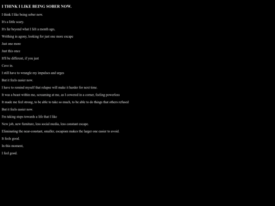 blog/post01/011 screenshot