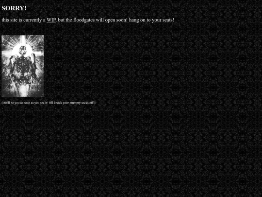 delete screenshot