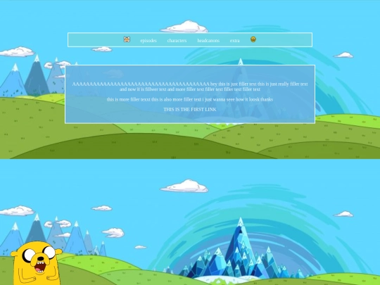 fanpages/time1 screenshot