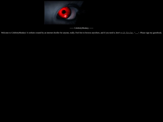 home/main screenshot