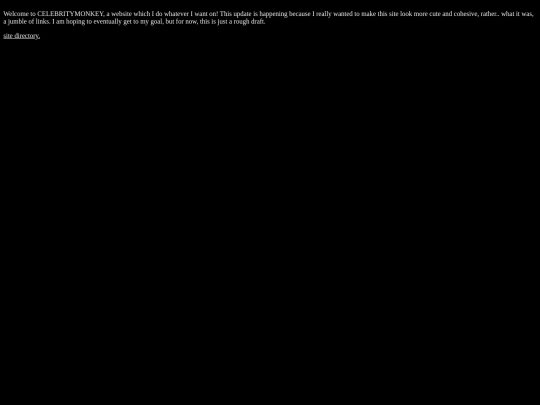 home/main2 screenshot