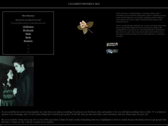 iframe1 screenshot