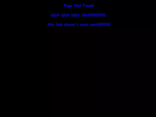 mimimi screenshot