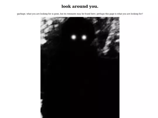 misc/min screenshot