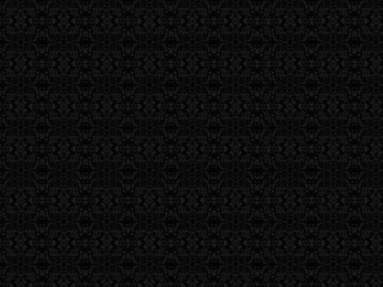 sidebar/luvoverview screenshot