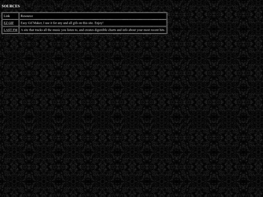sidebar/source screenshot