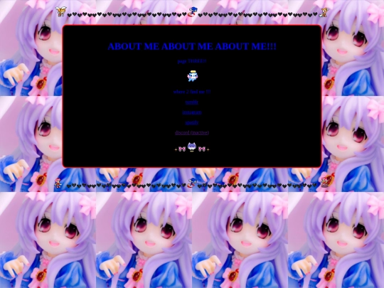 void/abt3 screenshot