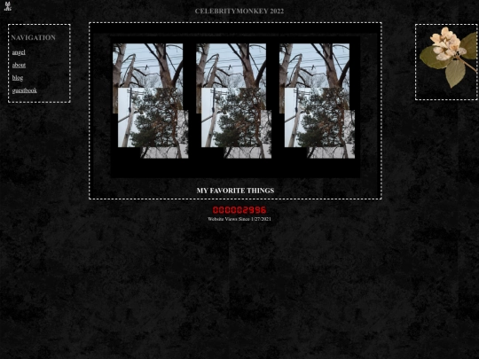 void/index05 screenshot