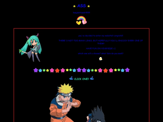 void/playground01 screenshot