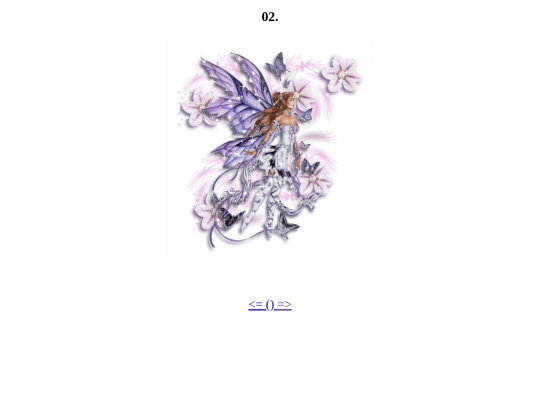 writing/02 screenshot