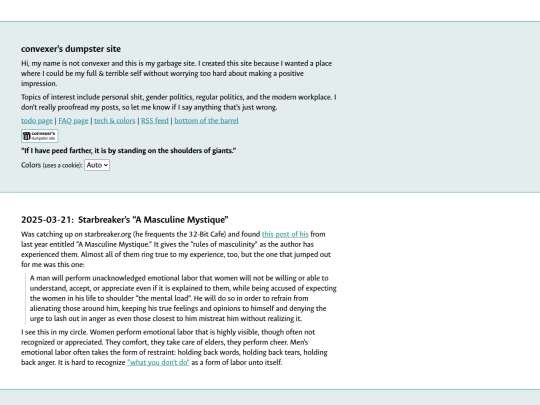 posts/2025-03-21-masculine-mystique screenshot