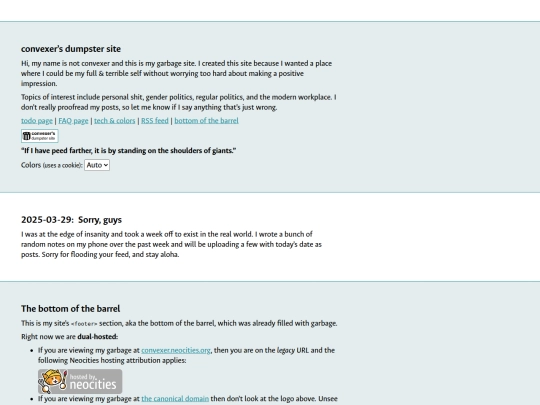 posts/2025-03-29-sorry-guys screenshot