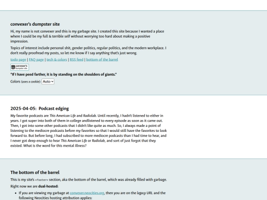 posts/2025-04-05-podcast-edging screenshot