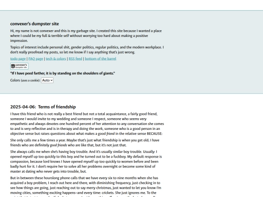 posts/2025-04-06-terms-of-friendship screenshot