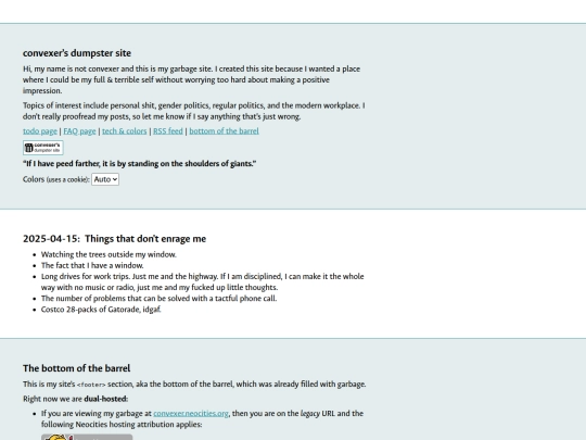 posts/2025-04-15-dont-enrage screenshot