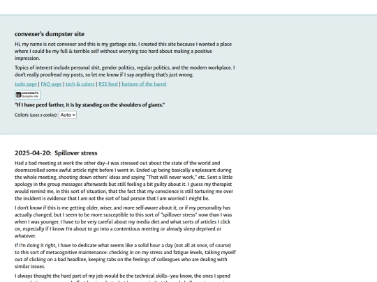 posts/2025-04-20-spillover screenshot