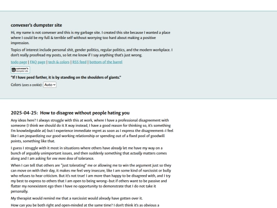 posts/2025-04-25-disagree-hating screenshot