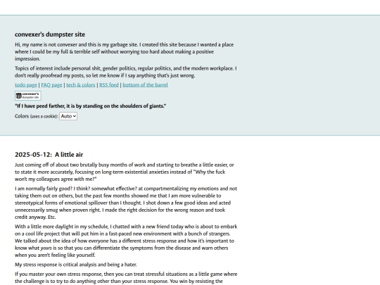 posts/2025-05-12-a-little-air screenshot