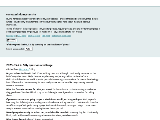 posts/2025-05-25-silly-questions screenshot