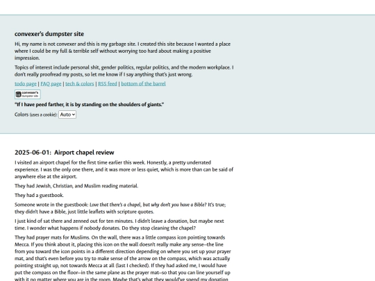 posts/2025-06-01-airport-chapel screenshot