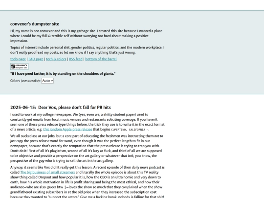 posts/2025-06-15-not-just-pr screenshot